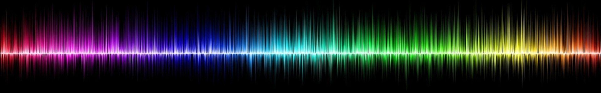 Audiovisuel :  LUMIÈRES et SON