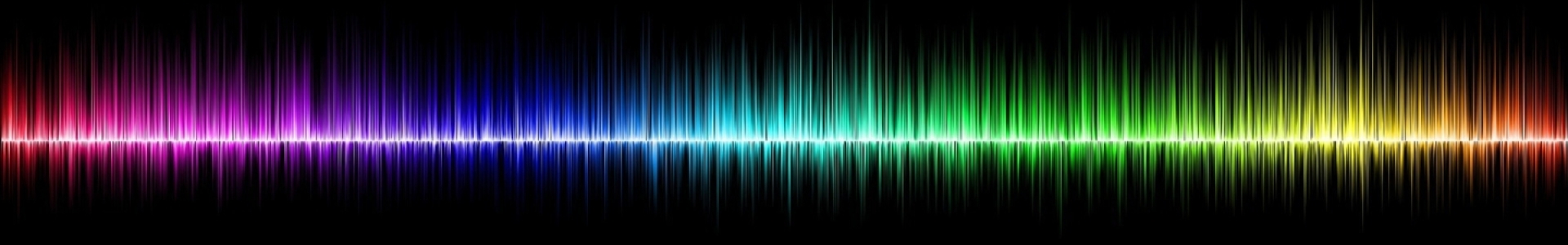 Audiovisuel :  LUMIÈRES et SON